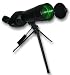 Spotting Scope for Hunting and Bird Watching 4N