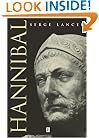 Hannibal