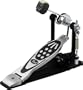 Pearl P120P Power Shifter Single Bass Drum Pedal