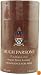 Hugh Parsons by Hugh Parsons for Men. Eau De Parfum Spray 3.4-Ounces