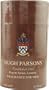 Hugh Parsons by Hugh Parsons for Men. Eau De Parfum Spray 3.4-Ounces