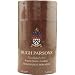 Hugh Parsons by Hugh Parsons for Men. Eau De Parfum Spray 3.4-Ounces