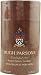 Hugh Parsons by Hugh Parsons for Men. Eau De Parfum Spray 3.4-Ounces