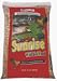 Red River Commodities 297 Valley Splendor Sunrise Blend