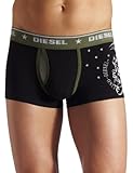 (ディーゼル)DIESEL アンダーウエア-32-UMBX-DIVINE BOXER-SH U-152