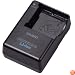 Casio BC-30L Exilim External Battery Charger for NP-40 Battery