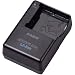 Electronics : Casio BC-30L Exilim External Battery Charger for NP-40 Battery