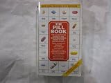 The Pill Book New and Revised 9th Edition