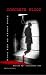 CONCRETE BLOOD dark tales of t...