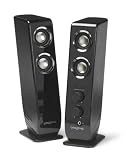 Creative I Trigue 2300 Speakers