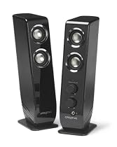 Creative I Trigue 2300 Speakers