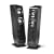 Creative I Trigue 2300 Speakers