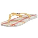 GANT Fitch Damen, yellow