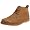Camel Suede