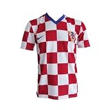 Kroatien Home Trikot 08/09 41JxoWnZC2L. SL160 Kroatien Home Trikot 08/09
