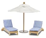 Lundby 60.9025.00 - Stockholm: Lettin...