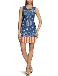 Détails sur le produit