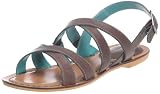 Produkt-Bild: Clarks Surf Magic 20350164 Damen Sandalen/Fashion-Sandalen