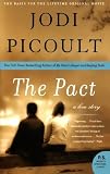 The Pact