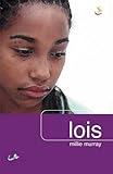 Lois