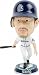 Ichiro Suzuki #51 Seattle Mariners Big Head Bobble