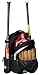 New DeMarini A9764 Baseball / Softball Bat Backpack Bag