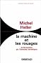 La machine et les rouages