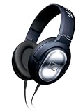 Sennheiser HD 201 Gaming Headphone