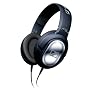 Sennheiser HD 201 Gaming Headphone