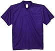 Russell Athletic Men's Big & Tall Dri-Power Short Sleeve Polo