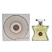 Bond No 9 So New York Eau de Parfum 3.3oz/100ml