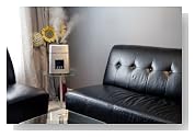 Heaven Fresh HF 707 Digital Ultrasonica Cool and Warm Mist Humidifier