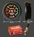 PLX Air/Fuel Ratio Sensor Module