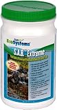 Aquascape - SAB Extreme String Algae Control - 38.4 oz Jar