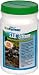 Aquascape - SAB Extreme String Algae Control - 38.4 oz Jar