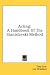 Books : Acting: A Handbook Of The Stanislavski Method