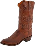 Lucchese Classics N1596.R4 Boot