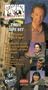 Politically Incorrect 3-Pack [VHS]