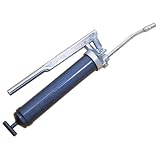 Lincoln 1142 Grease Gun by Lincoln