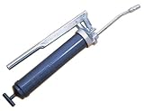 Lincoln 1142 Grease Gun Lincoln 1142 Grease Gun