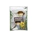 EcoTools MINERAL 5pc Make Up Brush Travel Set 1213