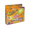 Blendy Pens mit Pumpe Blaster Box TV Werbung Neu