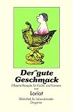 Produkt-Bild: Der gute Geschmack