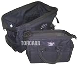 Pull'r Holdings DeadOn 88838 Killer Combo 2-in-1 Gatemouth Bag Kit