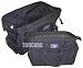Pull'r Holdings DeadOn 88838 Killer Combo 2-in-1 Gatemouth Bag Kit