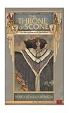 The Throne of Scone