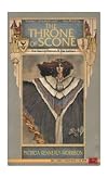 The Throne of Scone