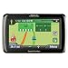 Magellan Roadmate 3045 4 7 Inch Navigator