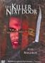 The Killer Next Door