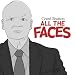 All the Faces